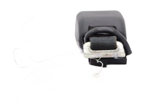 Engache cinturón Engache cinturón CITROËN C1 II (PA_, PS_) 1.0 VTi 72 (72 hp) 32469643 32469643