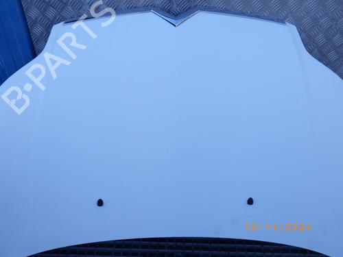 Hood CITROËN C4 I (LC_) 1.6 HDi | BP24246250C1 