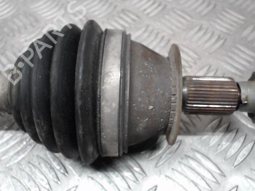 left-front-driveshaft-vw-polo-v-6r1-6c1-2009-2010-2011-2012-2013-2014-2015-2016-2017-2018-2019-2020-2021-2022-24251863 main image