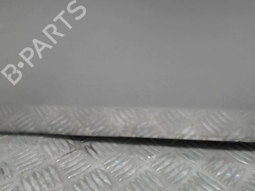 Used Right front door HONDA ACCORD VII Tourer (CM, CN) 2.2 i-CTDi (CN2) (140 hp) 24247476
