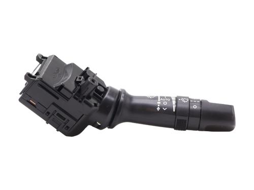 Devioluci Devioluci KIA SPORTAGE III (SL) [2009-2017] 34052123 34052123