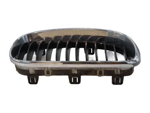 Grille BMW 1 (E87) 116 d | BP31754601C40 