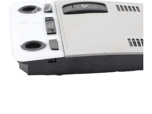 interior-roof-light-bmw-3-touring-f31-2012-2013-2014-2015-2016-2017-2018-2019-29209348 main image