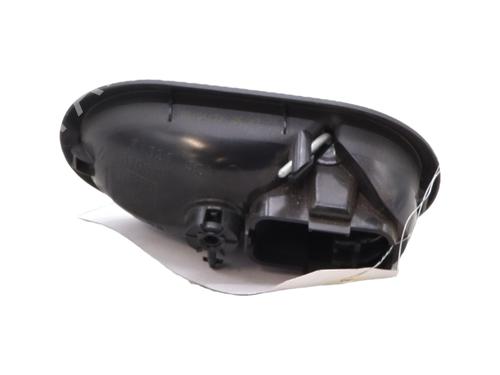 Interior handle RENAULT KANGOO Express (FW0/1_) | BP37466787I7 - Image 5
