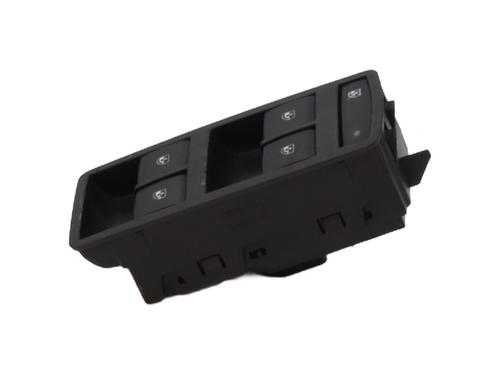 Left front window switch OPEL INSIGNIA A (G09) 2.0 CDTI (68) | BP31857316I27