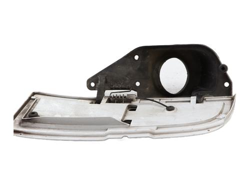 Fuel flap MERCEDES-BENZ VITO / MIXTO Van (W639) 109 CDI (639.601, 639.603, 639.605) | BP29432417C131 
