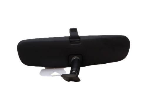 Bakspejl indvendigt SUBARU FORESTER (SH_) 2.0 D AWD (SHH, SHD, SHN) | BP38934032I6 - Image 2