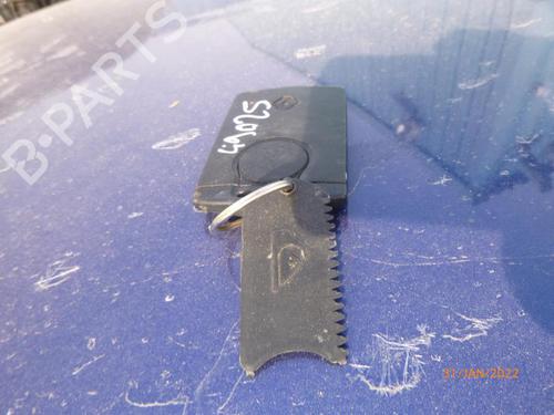 Right front window switch RENAULT CLIO IV (BH_) 0.9 TCe 90 (BHNF, BHMA, BHMH, BHJK, BHJR) | BP24251159I26 - Image 6