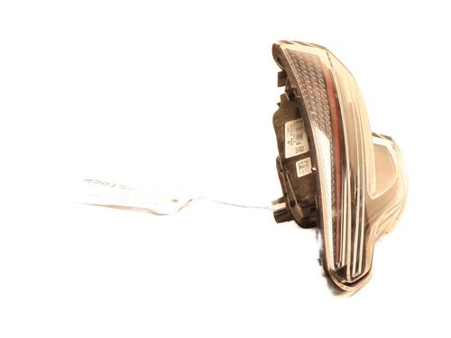 Right tailgate light RENAULT CLIO V (B7_) 1.0 TCe 90 (B7MT) | BP24246007C80 - Image 4