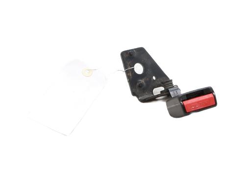 BP31715894I32 main image