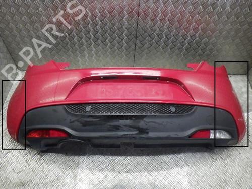 rear-bumper-alfa-romeo-mito-955_-2008-2009-2010-2011-2012-2013-2014-2015-2016-2017-2018-24251309 main image