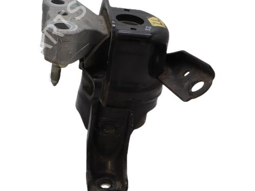 Engine mount LOTUS ELISE 1.8 | BP36683391M89 - Image 3