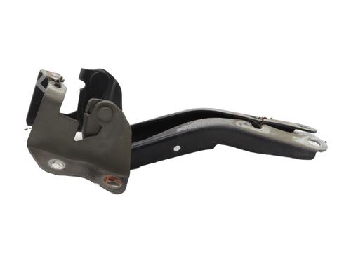 Hinge/Door check strap TOYOTA AURIS (_E15_) 2.0 D-4D (ADE150_, ADE150R) | BP29401925C146 