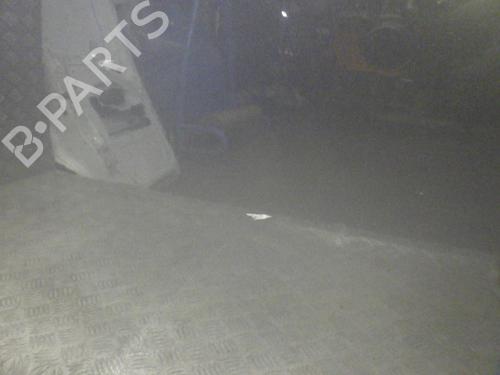 Left front door CITROËN C4 I (LC_) 1.6 HDi | BP24246734C2 