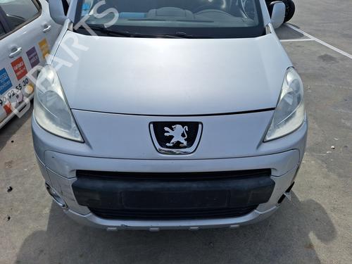 BP29372042C146 main image