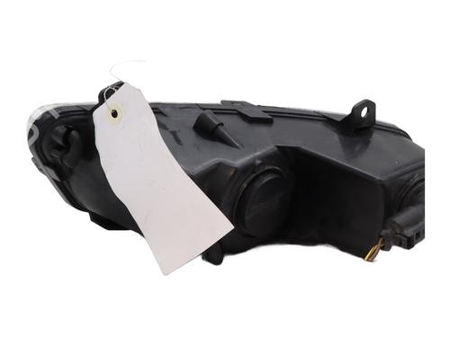 Used Left daytime light Left daytime light VW POLO V (6R1, 6C1) 1.6 TDI (90 hp) 32998881 32998881