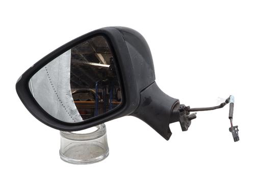 left-mirror-renault-clio-iv-bh_-2012-2013-2014-2015-2016-2017-2018-2019-2020-2021-40004488 main image