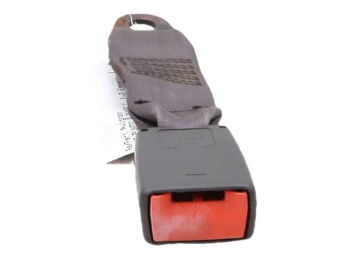 Used Seat buckle Seat buckle 37069120 37069120
