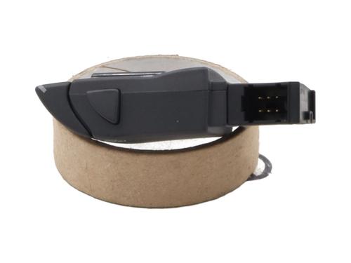 Mando DACIA SANDERO II TCe 90 (B8M1, B8MA, B8AC) | BP29960861I30 