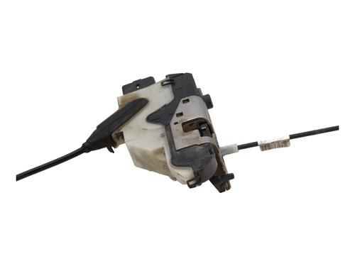 electronic-module-peugeot-2008-i-cu_-2013-32265971 main image