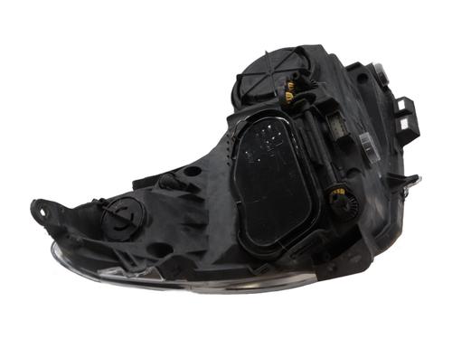 Left headlight OPEL CORSA D (S07) 1.4 (L08, L68) | BP29541469C28 