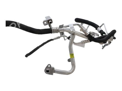 AC pipe FIAT 500e (332_) Elektro (FA1) | BP37739898M126 - Image 4