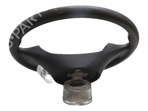 Rat PEUGEOT BOXER Van (244) 2.0 HDi | BP37023125C49 - Image 2