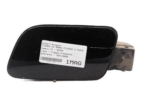 Fuel flap CITROËN C4 Grand Picasso II (DA_, DE_) 2.0 BlueHDi 150 | BP29207929C131 