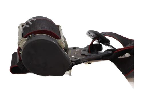 Rear right seatbelt RENAULT ESPACE IV (JK0/1_) 2.0 dCi (JK01, JK02, JK1J, JK1K, JK1H) | BP33017334I28 - Image 5