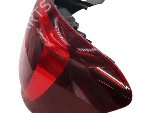 Right taillight DACIA SANDERO II 1.0 TCe 100 (B8ML) | BP37525669C35 - Image 3