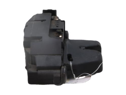 tailgate-lock-citroen-c4-ii-nc_-2009-39929484 main image
