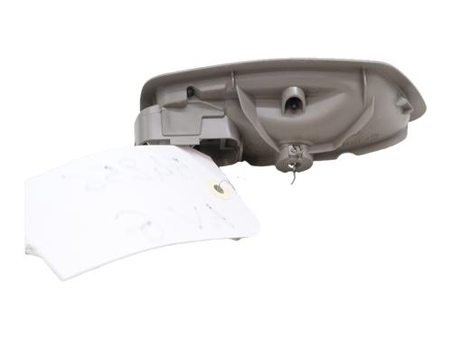 Maniglia interna anteriore sinistra Maniglia interna anteriore sinistra RENAULT ZOE (BFM_) [2012-2026] 36793607 36793607