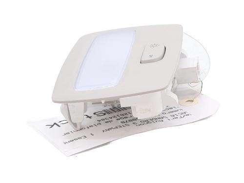 Interior roof light DACIA SANDERO III 1.0 TCe 100 ECO-G | BP37740040I8 - Image 2