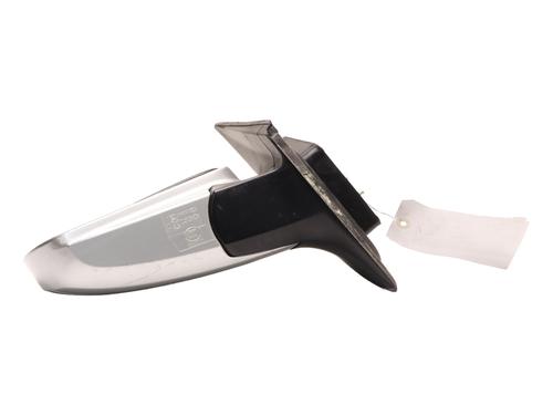 Left mirror KIA SORENTO I (JC) 2.5 CRDi | BP27611452C26 