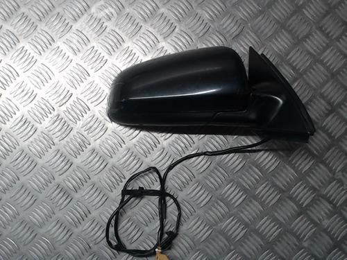 Right mirror AUDI A4 B6 (8E2) 1.9 TDI | BP24247202C27 - Image 5