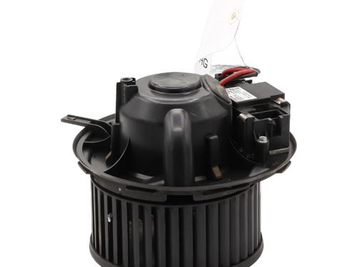 Used Heater blower motor AUDI A3 (8P1) 2.0 TDI 16V (140 hp) 28449990