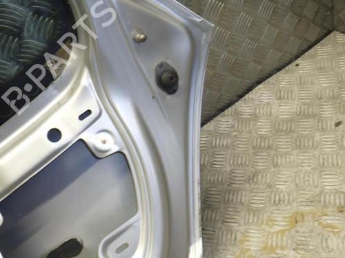 Tailgate OPEL CORSA D (S07) 1.4 (L08, L68) | BP24246535C6 