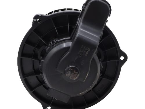 Motor da chauffage Motor da chauffage 37466781 37466781