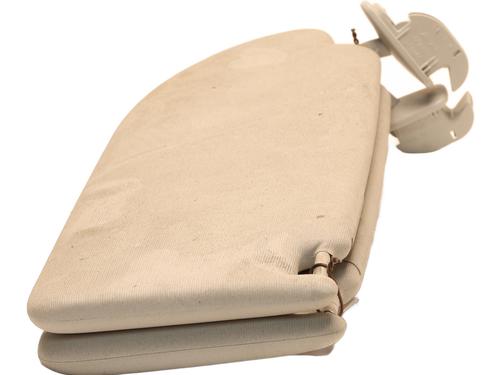 Left sun visor SEAT IBIZA IV (6J5, 6P1) 1.6 TDI | BP28171227I1 