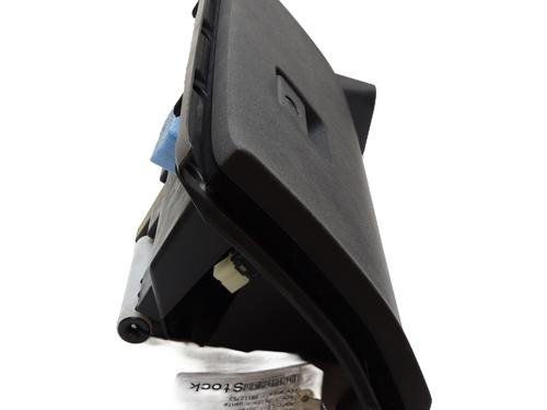 Used Glove box Glove box NISSAN GT-R (R35) V6 (530 hp) 24246075 24246075