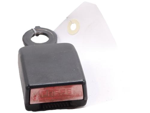 Seat buckle DACIA DUSTER (HS_) 1.5 dCi | BP36056609I32 - Image 2