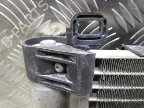 AC radiator MINI MINI Convertible (R52) Cooper | BP24252781M32 - Image 3