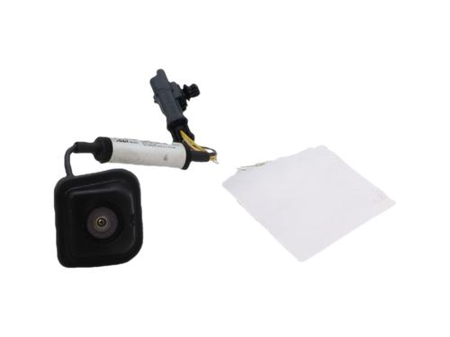 Camera PEUGEOT PARTNER Box Body/MPV 1.6 BlueHDi 120 | BP40177330E14 - Image 4