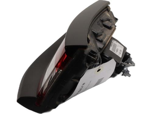 Right tailgate light DS DS 3 / DS 3 CROSSBACK (UR_, UC_, UJ_) 1.2 PureTech 130 (URHNSS) | BP24245930C80  - Image 6