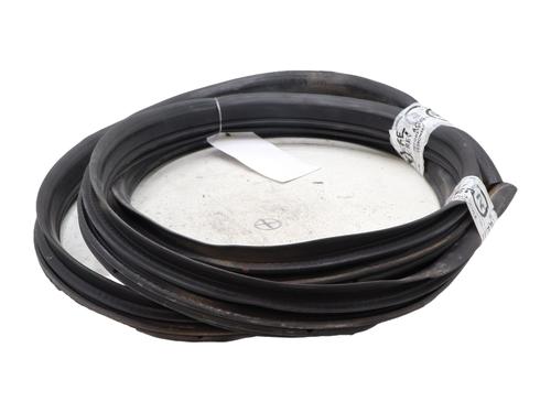 Used Rubber door seal Rubber door seal 37036412 37036412