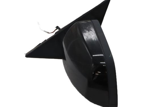 Left mirror BMW 5 Touring (E61) 525 d | BP28813405C26