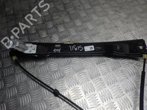 front-left-window-mechanism-ford-focus-iii-2010-2011-2012-2013-2014-2015-2016-2017-2018-2019-2020-24251135 main image