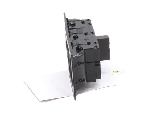 Left front window switch SKODA OCTAVIA III Combi (5E5, 5E6) 1.0 TSI | BP40534106I27 - Image 4