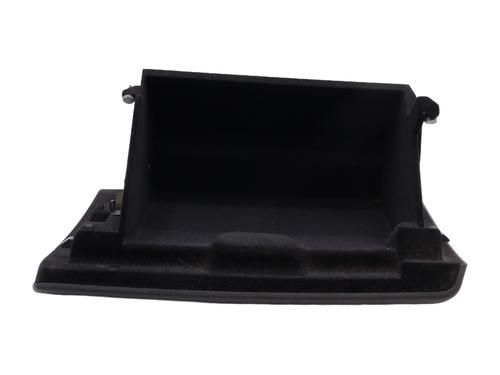 Used Glove box Glove box BMW 1 (E87) 118 d (143 hp) 34453335 34453335