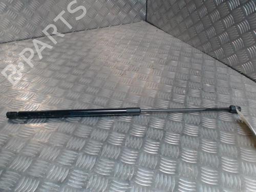 Gasdemper motorkap FORD MONDEO V Saloon (CD) 2.0 Hybrid (190 hp) 24252150